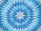 Lone Star Quilt