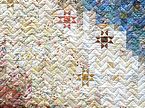 Dawn's Early Light Quilt